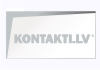 KN Grupa